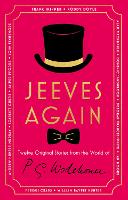 Jeeves Again