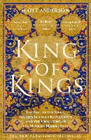 King of Kings