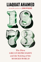 1873