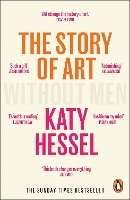 The Story of Art without Men