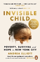 Invisible Child