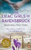 The Lilac Girls of Ravensbrück