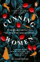 Cunning Women