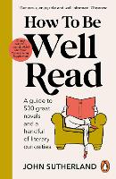 How to be Well Read