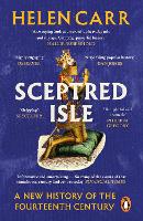 Sceptred Isle