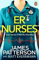 ER Nurses