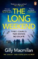 The Long Weekend