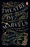 Theatre of Marvels