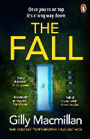 The Fall
