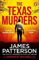 The Texas Murders