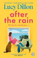 After the Rain