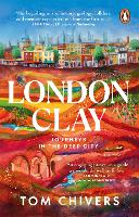 London Clay