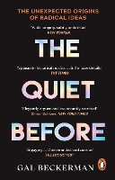 The Quiet Before