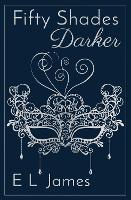 Fifty Shades Darker