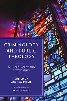 Criminology and Public Theology