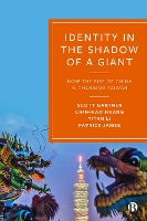 Identity in the Shadow of a Giant
