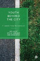 Youth Beyond the City