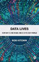 Data Lives