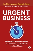 Urgent Business