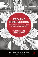 Creative Construction