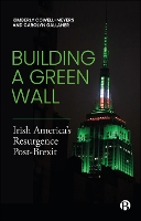 Building a Green Wall