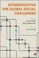 Interrogating the Global Social Challenges