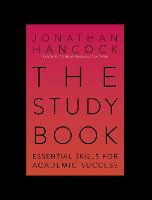 The Study Book