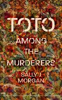 Toto Among the Murderers
