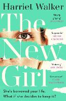 The New Girl