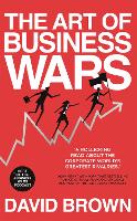 The Art of Business Wars