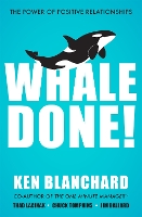 Whale Done!