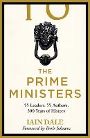 The Prime Ministers