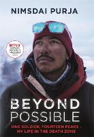 Beyond Possible