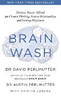 Brain Wash