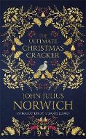 The Ultimate Christmas Cracker