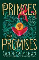 Of Princes and Promises