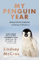 My Penguin Year