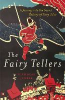 The Fairy Tellers