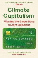 Climate Capitalism