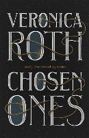 Chosen Ones