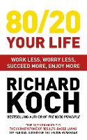 80/20 Your Life