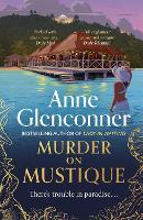 Murder On Mustique