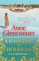 A Haunting at Holkham