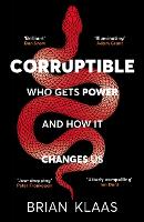 Corruptible