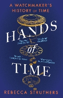 Hands of Time