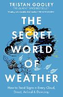 The Secret World of Weather