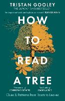 How to Read a Tree