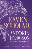 The Raven Scholar