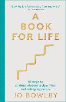 A Book For Life