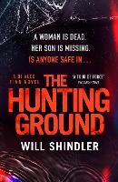 The Hunting Ground